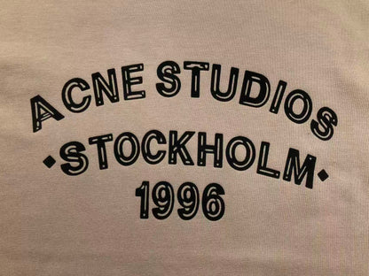 Acne Studios T-Shirt