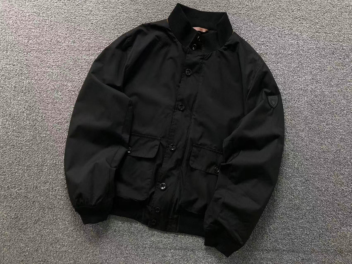 Ralph Lauren Jacke