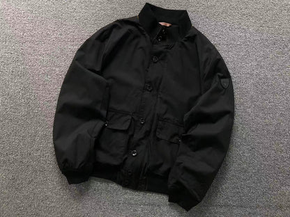 Ralph Lauren Jacke