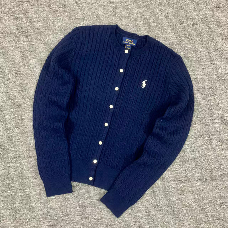 Ralph Lauren Damenpullover