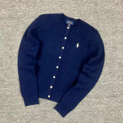 Ralph Lauren Damenpullover