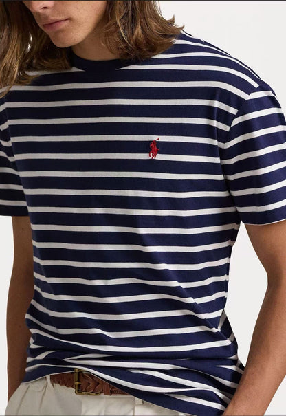 Ralph Lauren T-Shirt