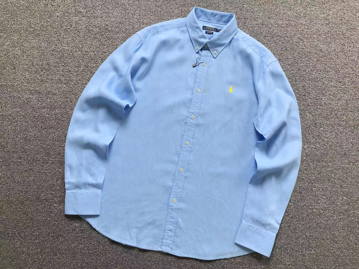 Ralph Lauren Hemd