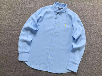 Ralph Lauren Hemd