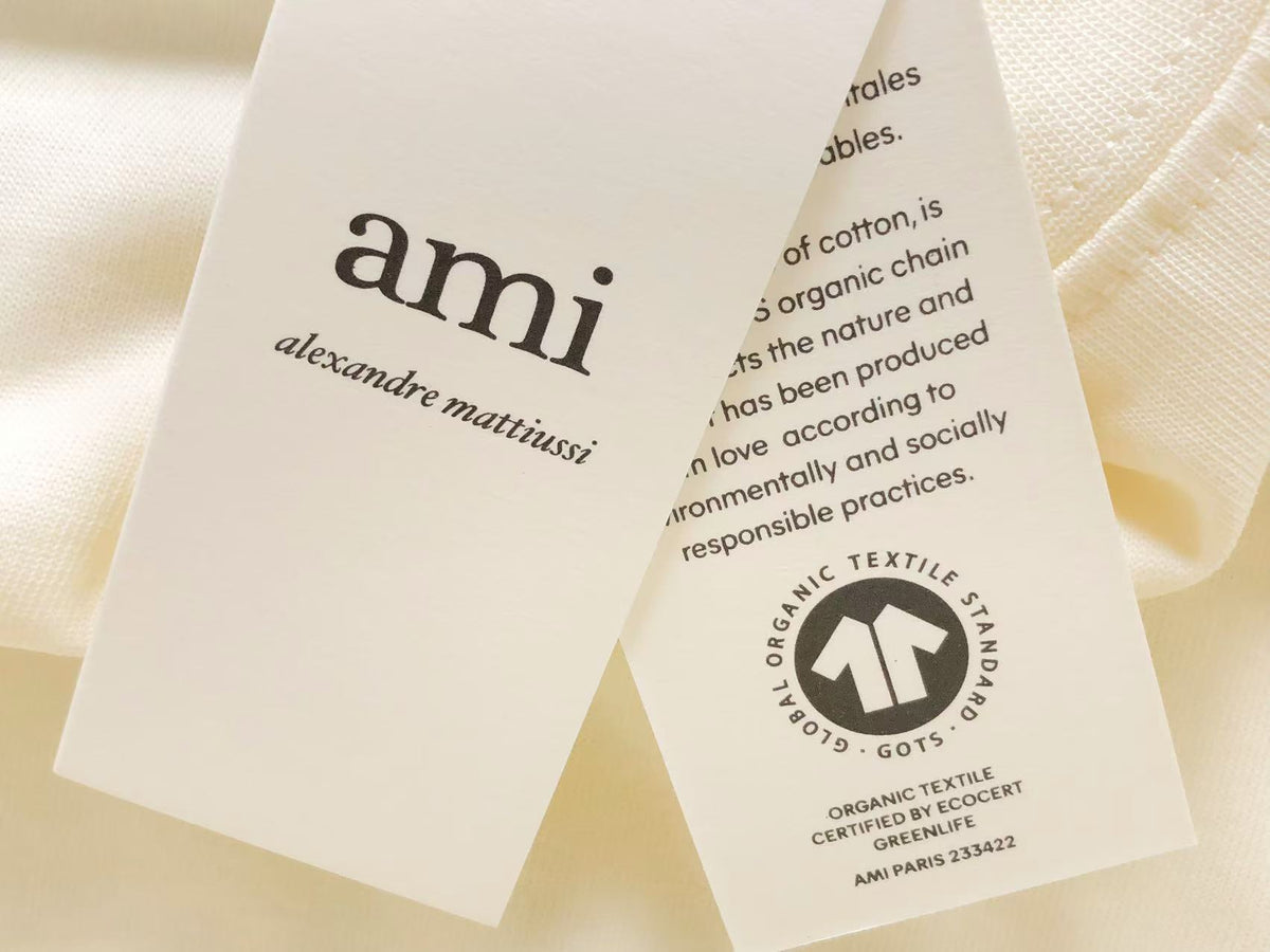 AM1 T-Shirt