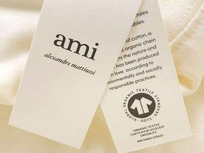 AM1 T-Shirt