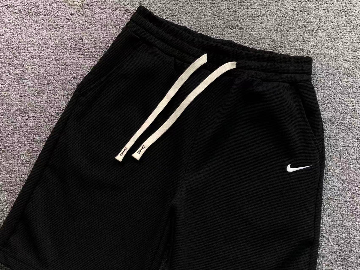 N1K Shorts