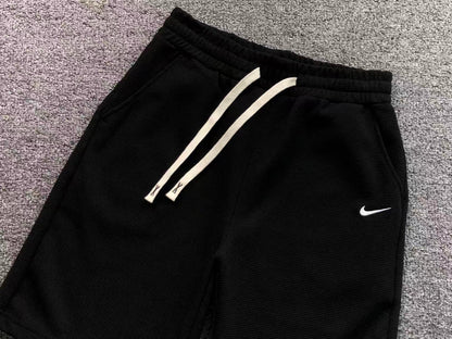 N1K Shorts