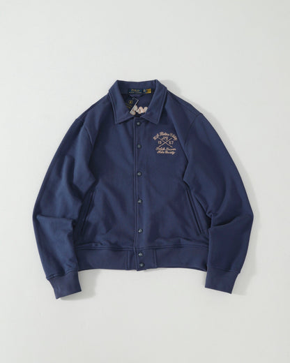 Ralph Lauren Jacke