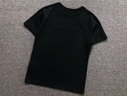Acne Studios T-Shirt Damen