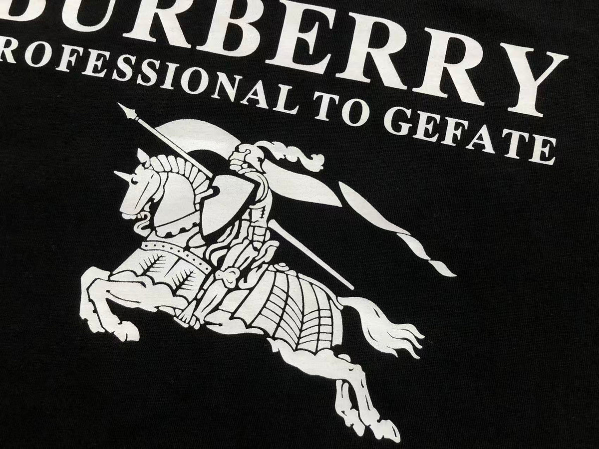 Camisa BB