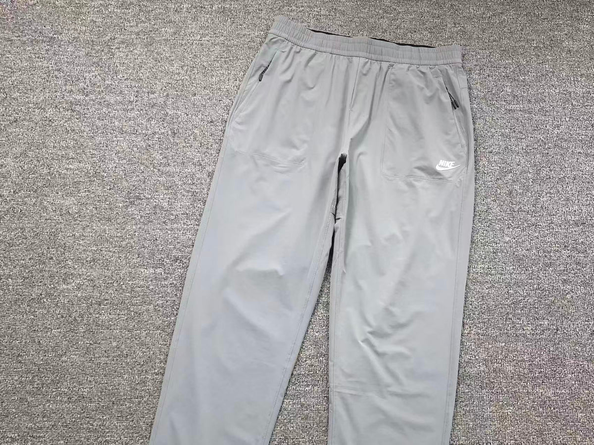 N1K Hose