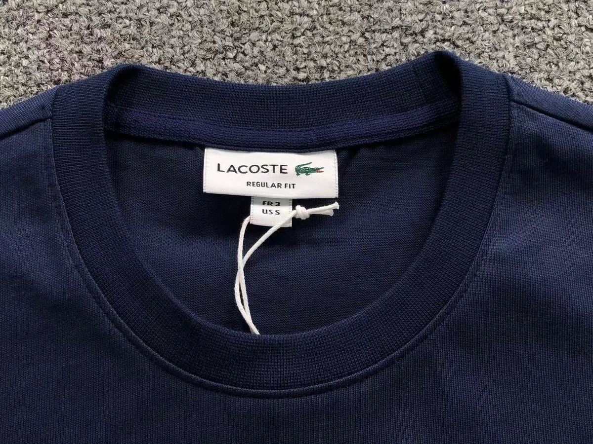 Klassisches T-Shirt