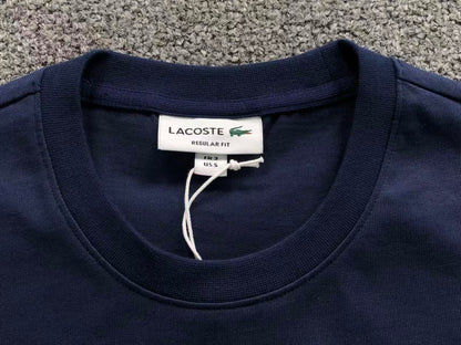 Klassisches T-Shirt