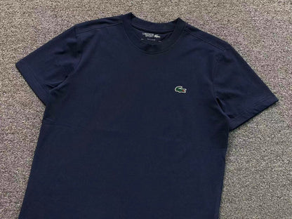 Klassisches T-Shirt