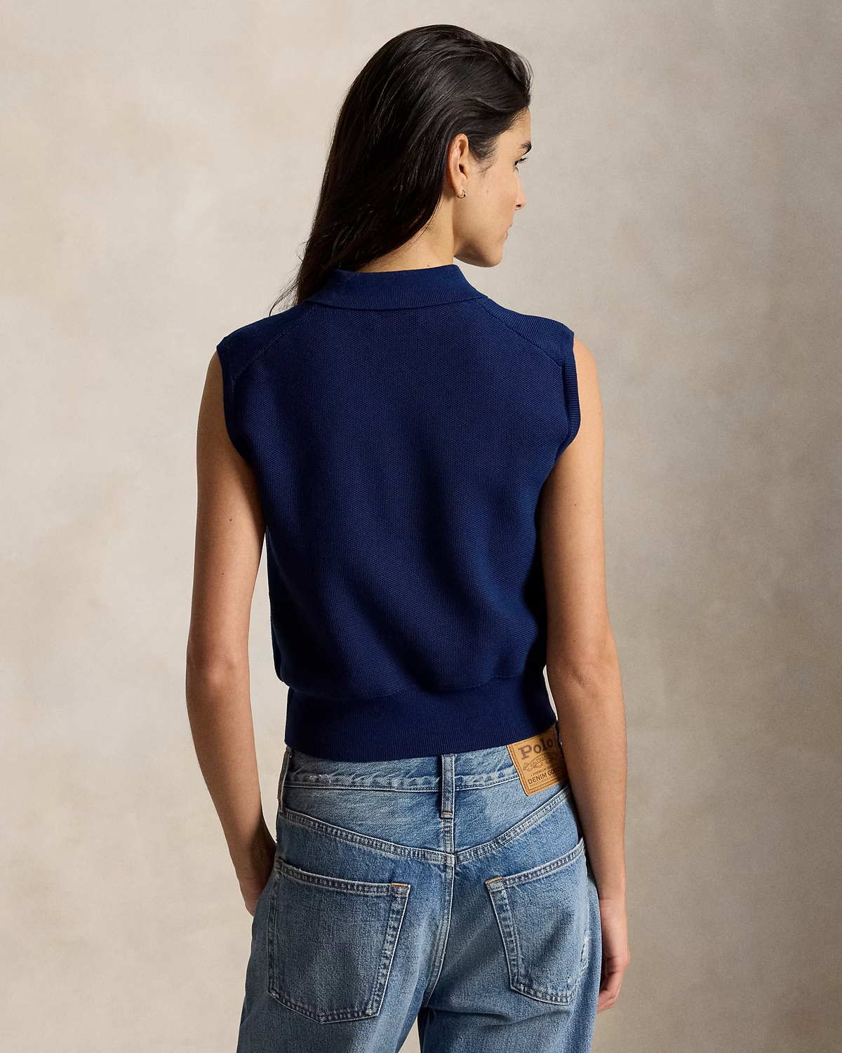 Ralph Lauren Polo