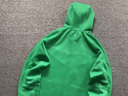 N1K Hose