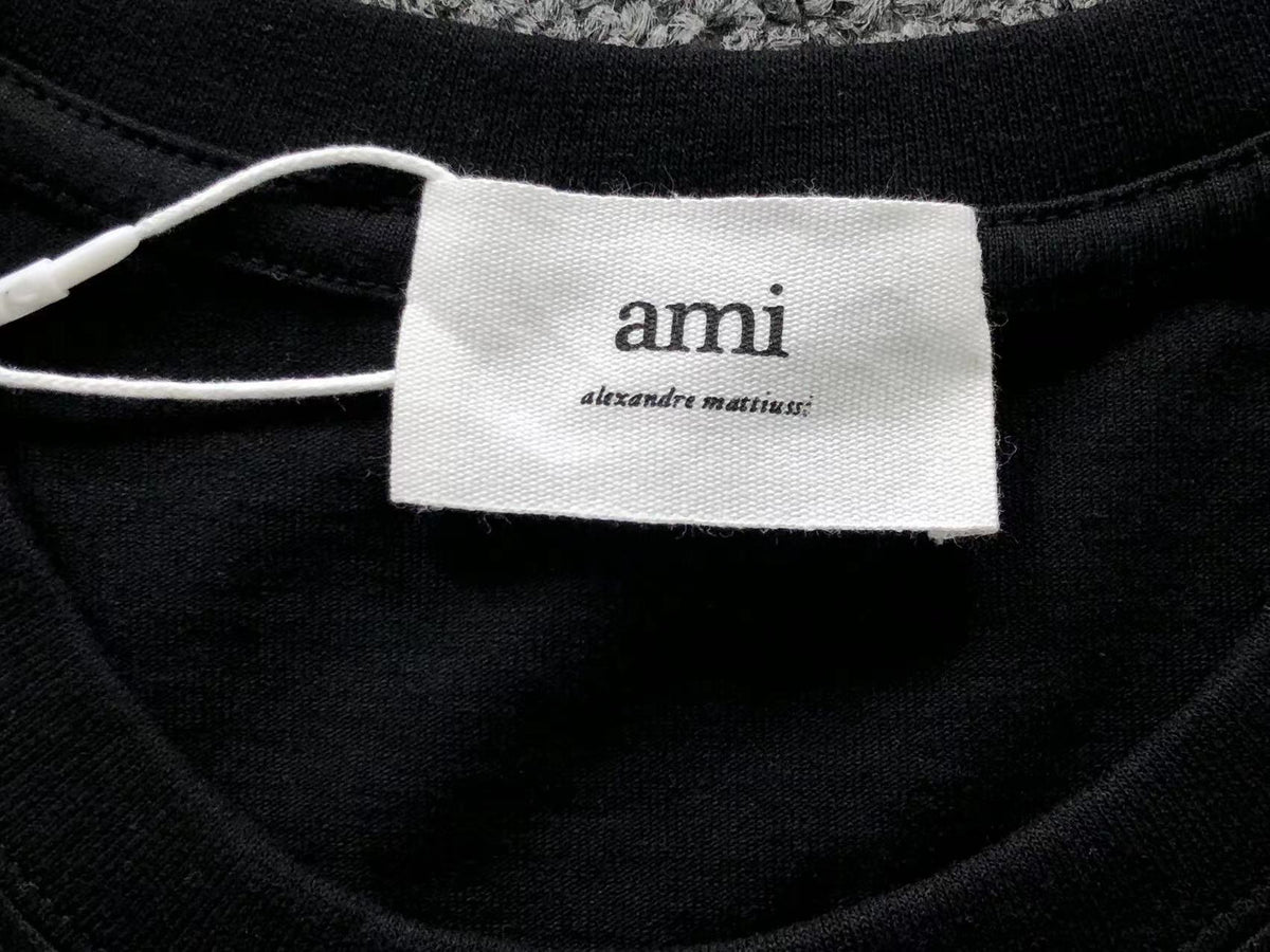 AM1 T-Shirt