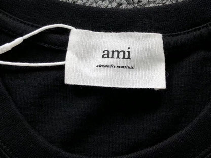 AM1 T-Shirt