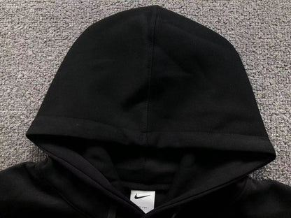 N1K Kapuzenpullover