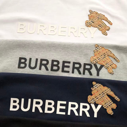 Camisa BB