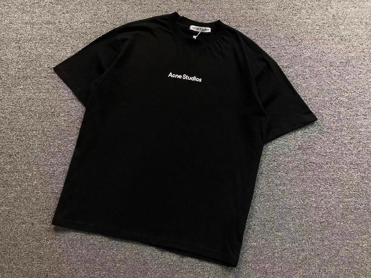 Acne Studios T-Shirt