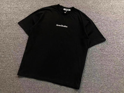 Acne Studios T-Shirt