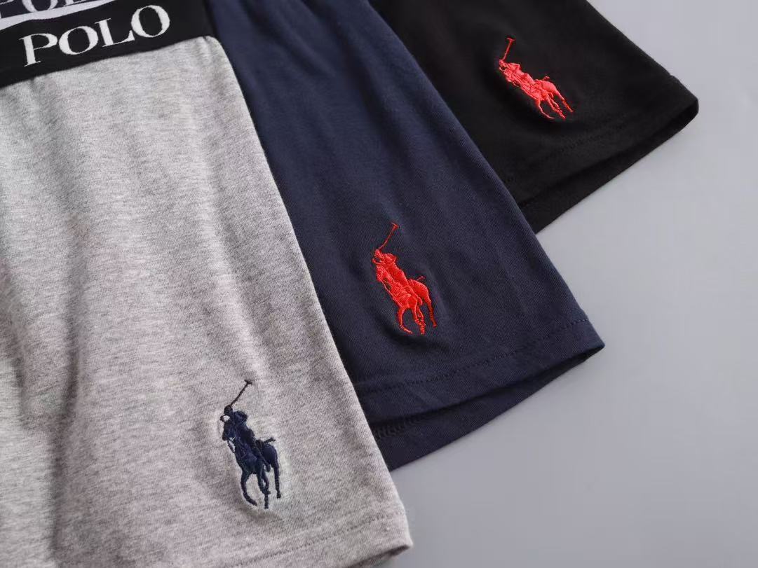 Ralph Lauren T-Shirt
