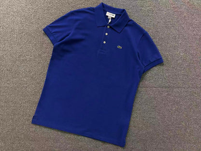 Klassisches Polo