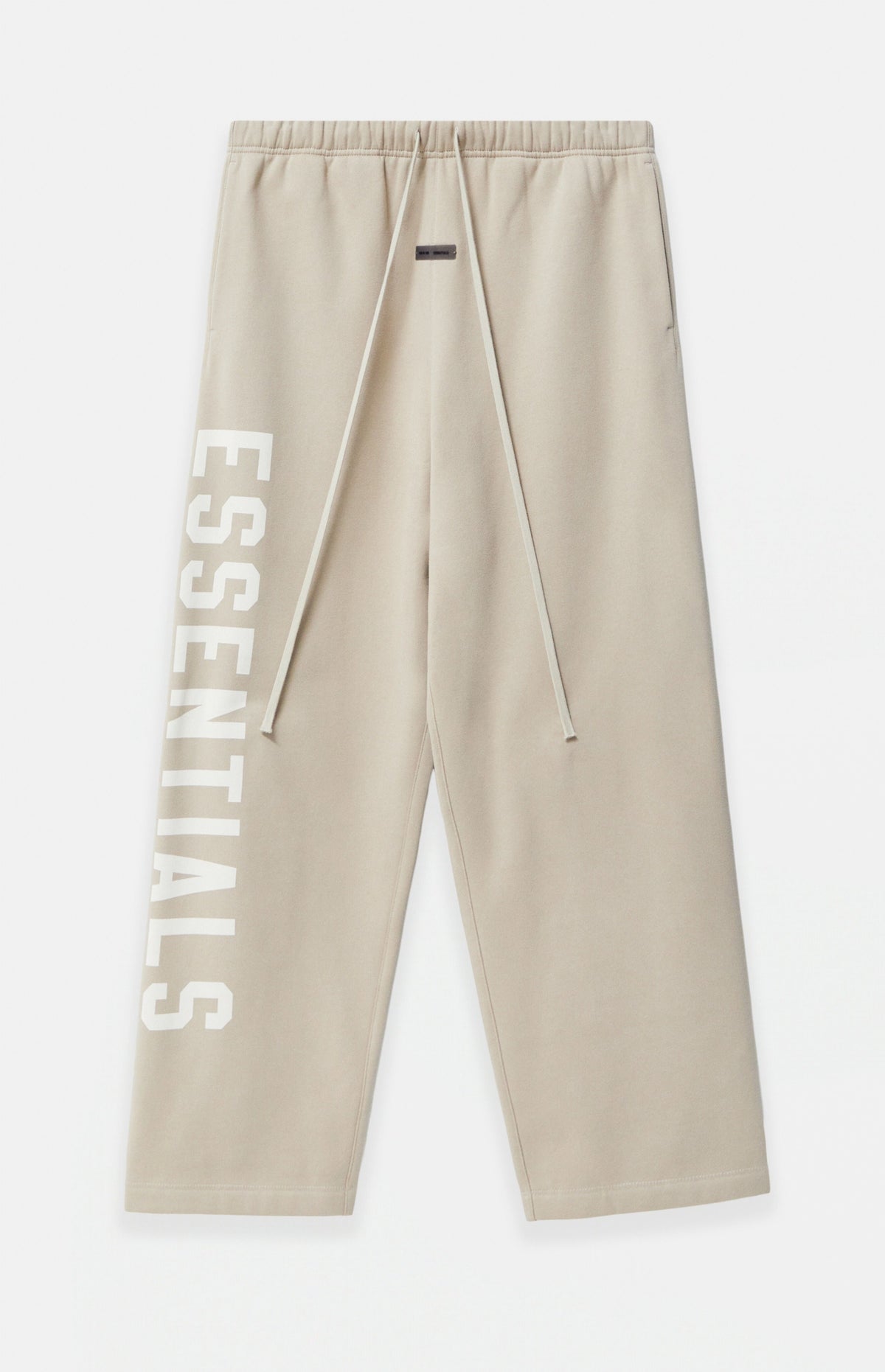 FOG x Essentials Pantalones de Chándal 25SP