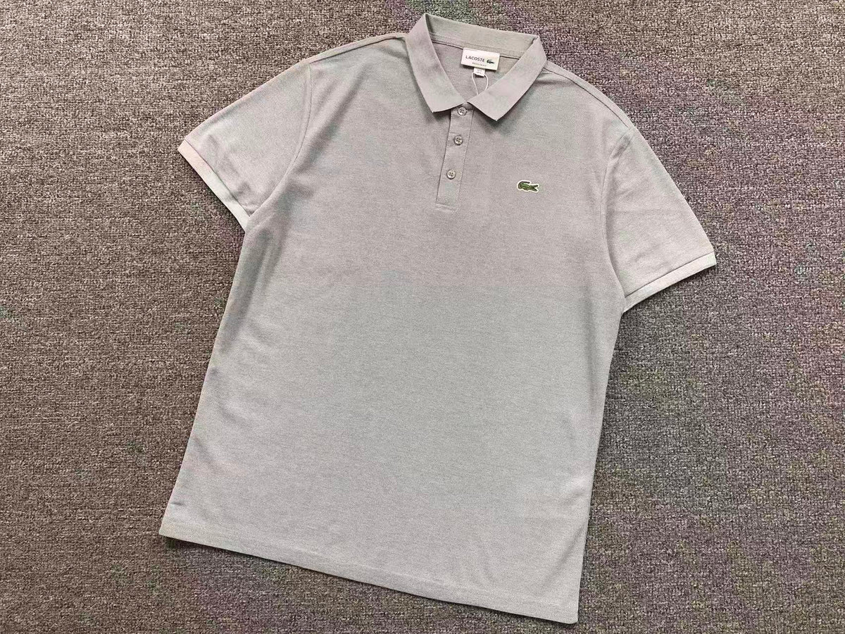 Klassisches Polo