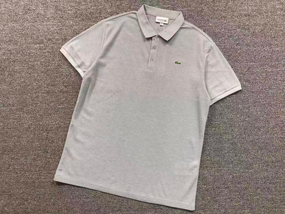 Klassisches Polo