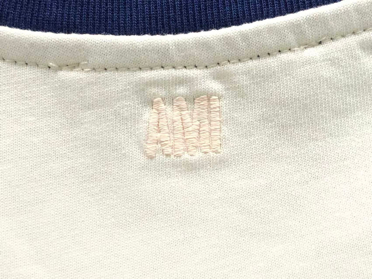 AM1 T-Shirt