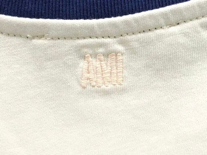 AM1 T-Shirt