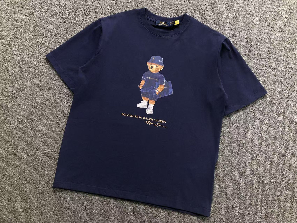 Ralph Lauren T-Shirt