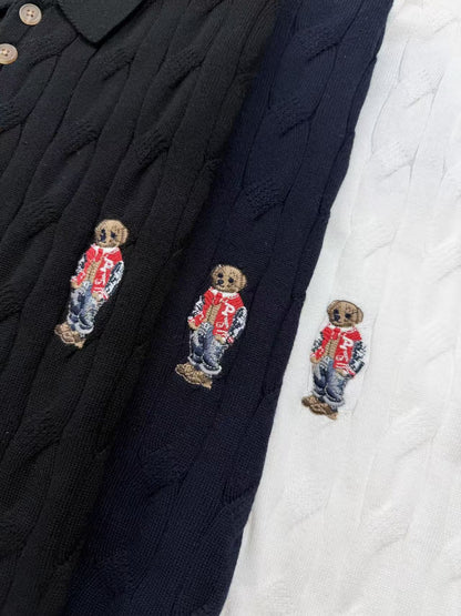 Ralph Lauren Pullover