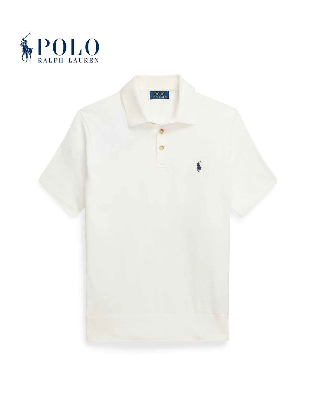 Ralph Lauren Hemd
