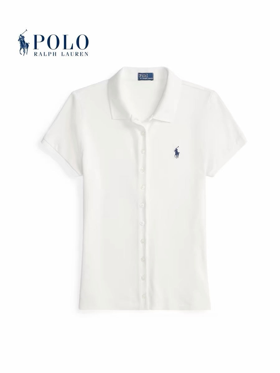 Ralph Lauren Polo Damen