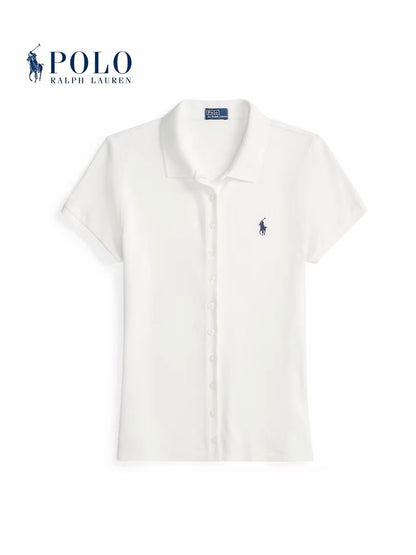 Ralph Lauren Polo Damen