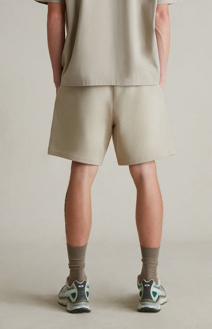 Shorts FOG x Essentials 25SP