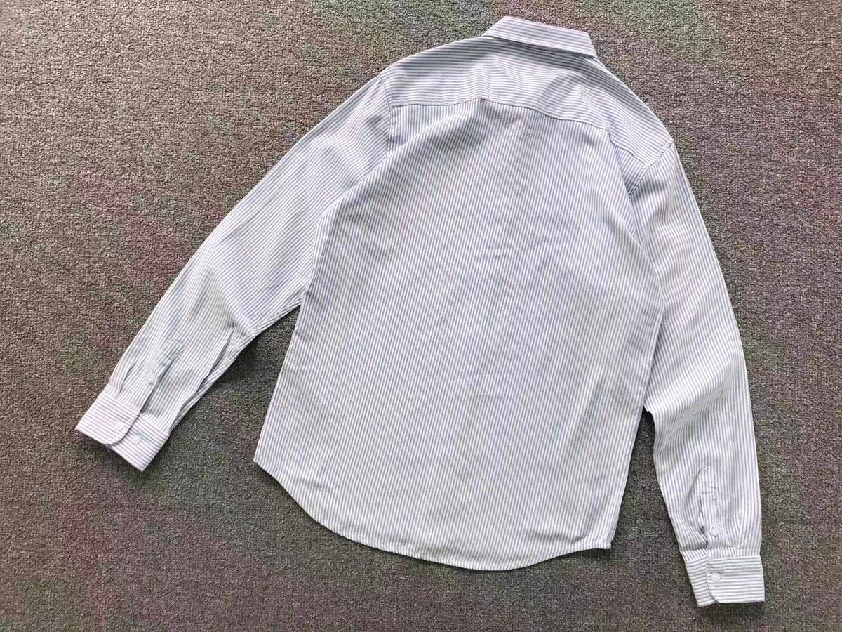 AM1-Shirt