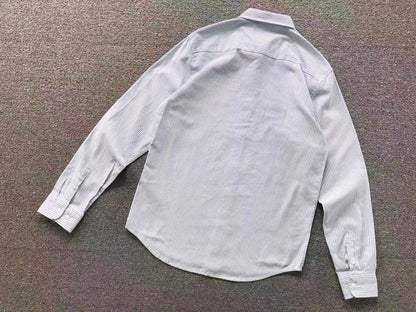 AM1-Shirt