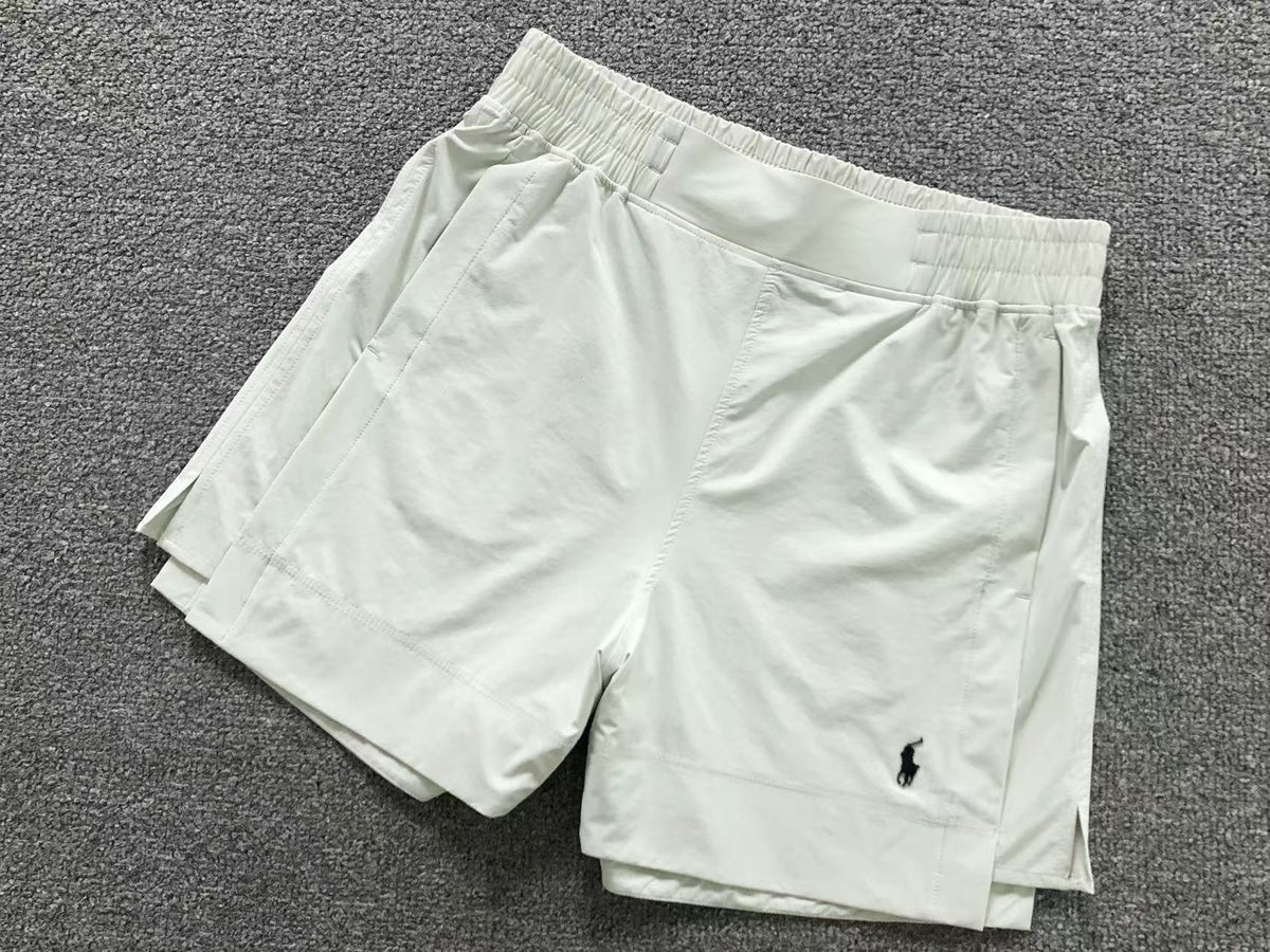 Ralph Lauren Shorts Damen