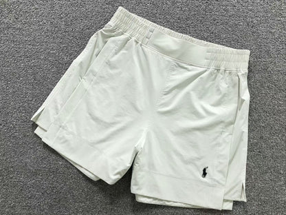 Ralph Lauren Shorts Damen