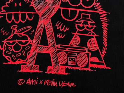 AM1 T-Shirt