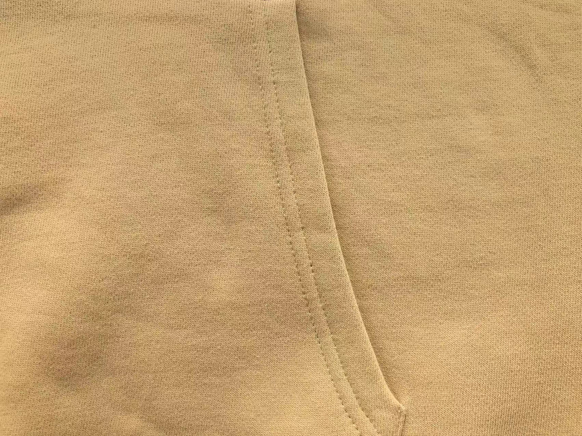 Am1 Kapuzenpullover