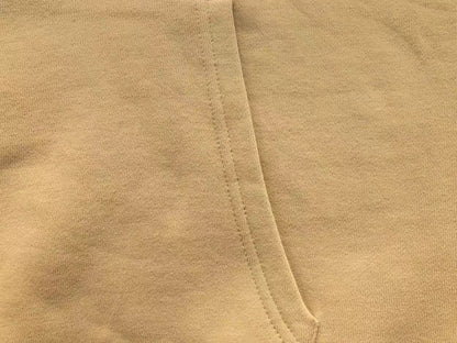 Am1 Kapuzenpullover