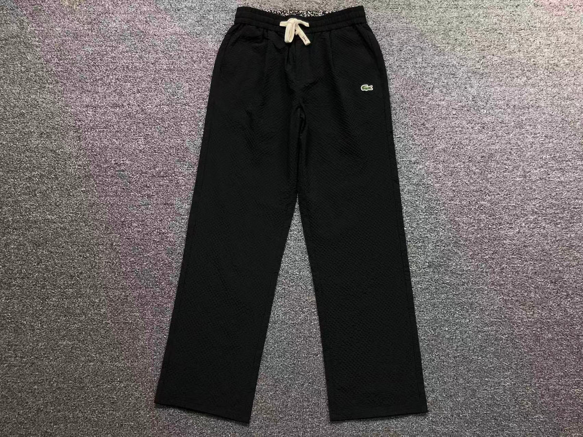 Klassische Hose