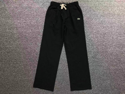 Klassische Hose