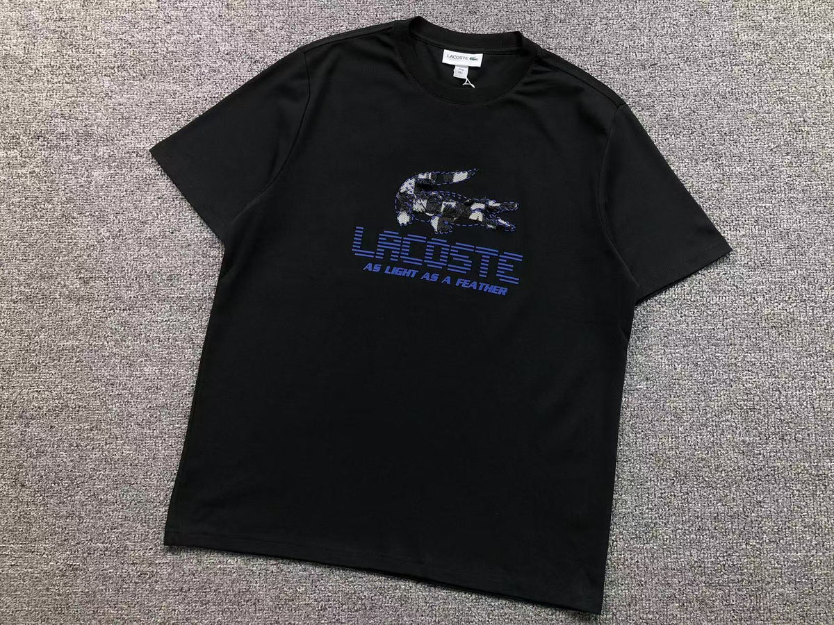 Klassisches T-Shirt